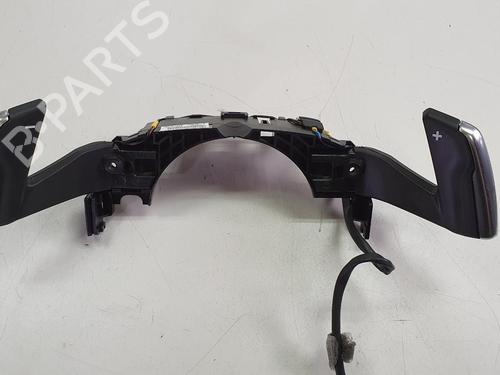 Used Switch Switch DS DS 7 Crossback (J4_, JR_, JC_) E-TENSE 4x4 (J45GBU) (300 hp) 36620456 36620456