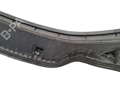 Scuttle panel PEUGEOT 807 (EB_) 2.0 16V | BP36628927C110 - Image 7