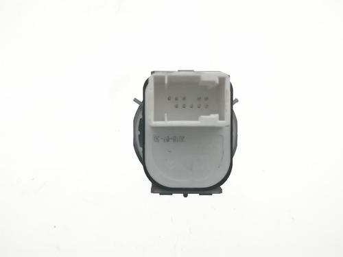 mirror-switch-citroen-c3-iii-sx-2016-36618819 main image