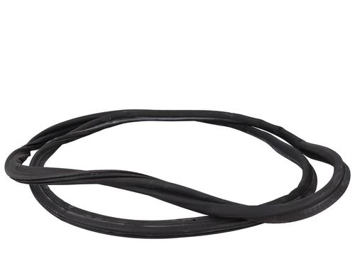 rubber-door-seal-peugeot-3008-i-mpv-0u_-2009-2010-2011-2012-2013-2014-2015-2016-2017-36610466 main image