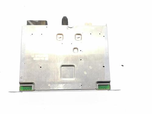 Used Radio Radio PEUGEOT EXPERT Van (V_) 2.0 BlueHDi 150 (150 hp) 36619086 36619086