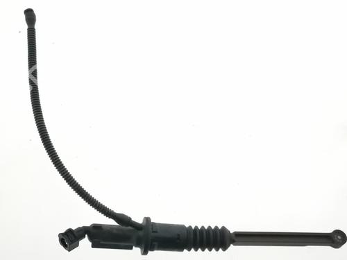 Used Clutch slave cylinder Clutch slave cylinder CITROËN C3 III (SX) 1.2 VTi 82 (82 hp) 36618960 36618960