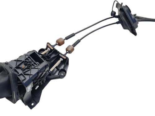Electronic module PEUGEOT PARTNER Box Body/MPV (K9) 1.6 BlueHDI 100 | BP36634558M83 - Image 3