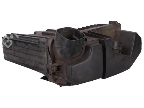 Air filter box CITROËN C5 II Break (RE_) 2.0 16V (RERFJB, RERFJC) | BP36602676M87 - Image 8