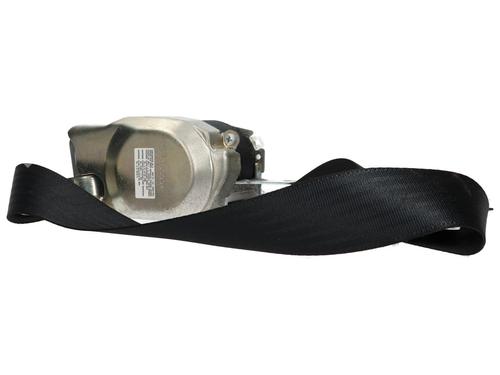 Front right seatbelt CITROËN C1 (PM_, PN_) 1.0 | BP36623460I25 - Image 3