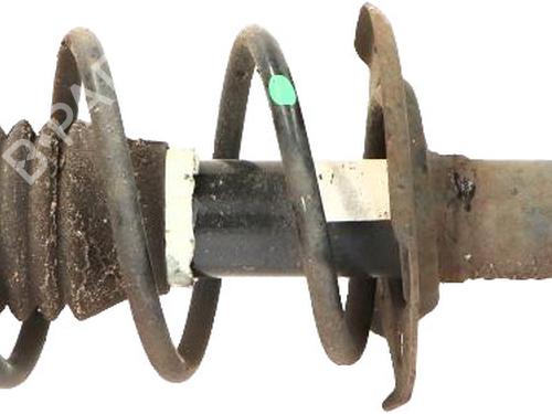 Used Right front shock absorber Right front shock absorber 36625834 36625834