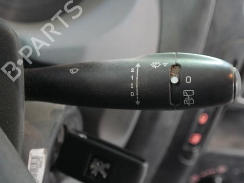 Electronic sensor PEUGEOT EXPERT Van (VF3A_, VF3U_, VF3X_) 1.6 HDi 90 16V | BP36620963M84 - Image 13