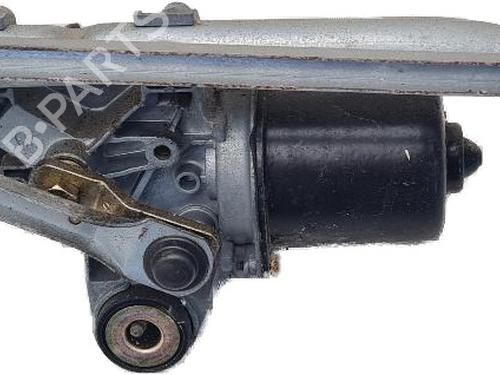 Used Front wiper motor Front wiper motor 36637615 36637615