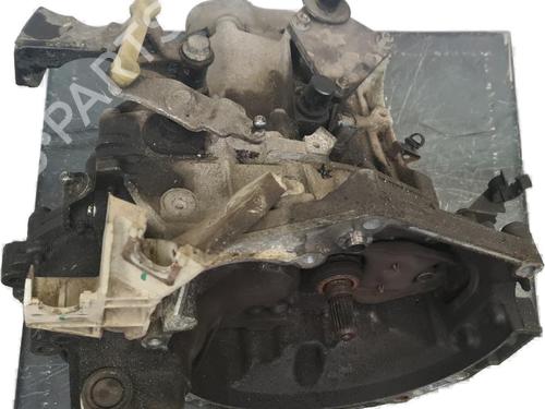 Gearbox CITROËN C4 Coupe (LA_) 1.4 16V | BP36623657M3 - Image 6