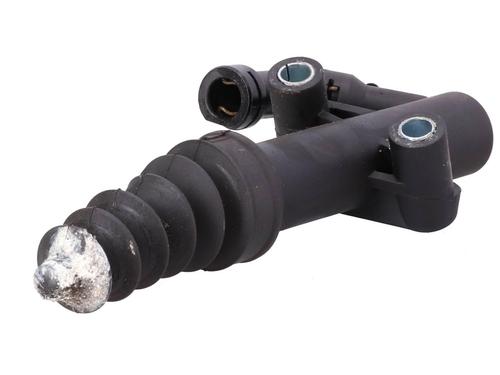 Clutch slave cylinder CITROËN C3 II (SC_) 1.4 HDi 70 (SC8HZC, SC8HR0, SC8HP4) | BP36628365M113 - Image 2