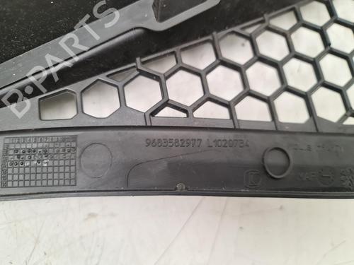 Used Scuttle panel Scuttle panel 36628394 36628394