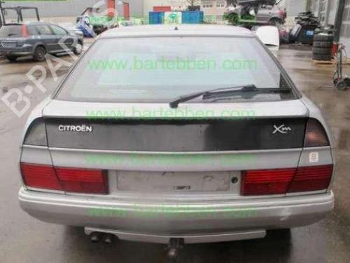 Switch CITROËN XM (Y4) 3.0 V6 | BP36609271I30 - Image 7