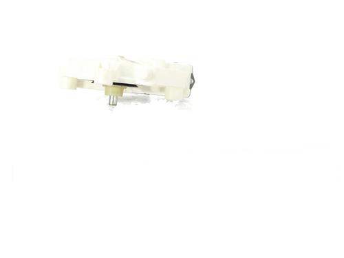 Front right window mechanism PEUGEOT 407 Coupe (6C_) 2.7 HDi | BP36620231C23 - Image 4
