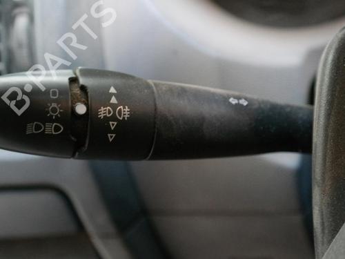 Electronic sensor PEUGEOT EXPERT Van (VF3A_, VF3U_, VF3X_) 1.6 HDi 90 16V | BP36620963M84 - Image 20
