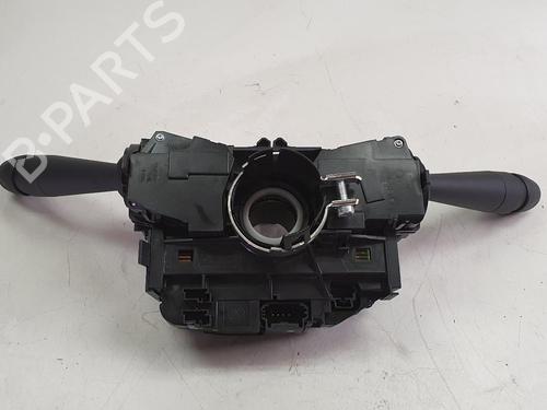Switch CITROËN C3 AIRCROSS II (2R_, 2C_) 1.6 BlueHDi 100 (2CBHYB) | BP36620402I30 - Image 2