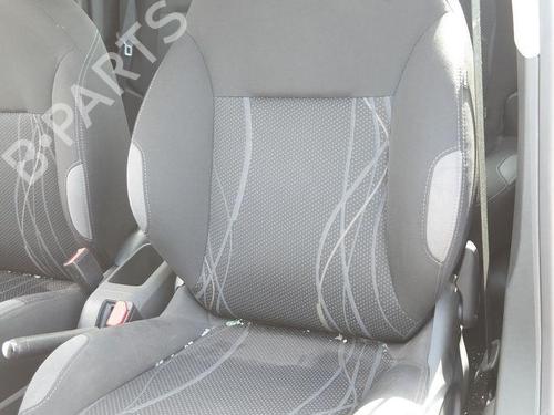 Electronic sensor PEUGEOT 208 I (CA_, CC_) 1.2 VTI 82 | BP36609630M84 - Image 9