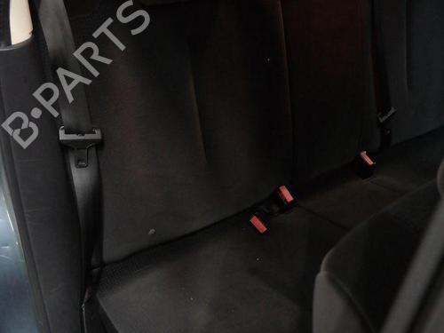 Left front seat CITROËN C4 I (LC_) 1.6 16V | BP36620796C15  - Image 25