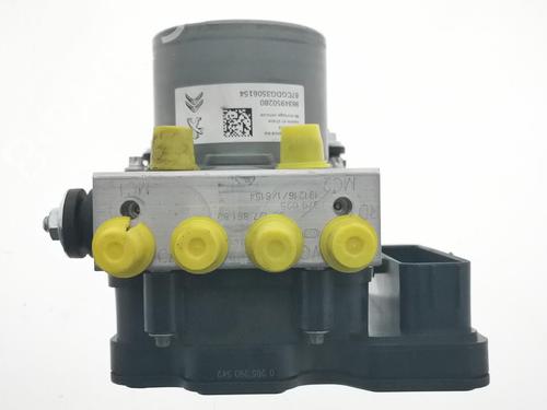 ABS pump PEUGEOT RIFTER 1.5 BlueHDi 130 | BP36618921M43 - Image 2