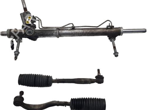 Used Steering rack Steering rack 36638973 36638973