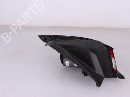 Used Right taillight Right taillight 37227096 37227096