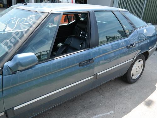 Switch CITROËN XM (Y4) 2.0 i 16V | BP36612491I30 - Image 18