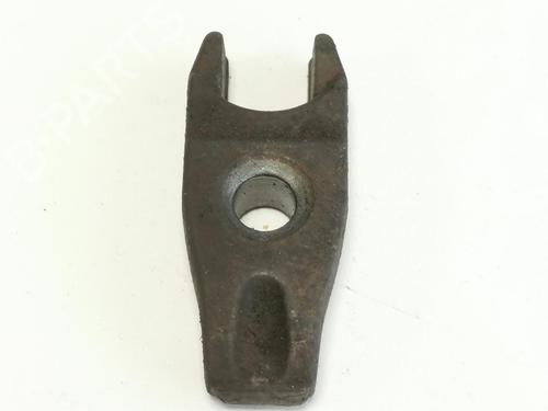 Used Injection rail Injection rail PEUGEOT BOXER Van (244) 2.2 HDi (101 hp) 36624880 36624880