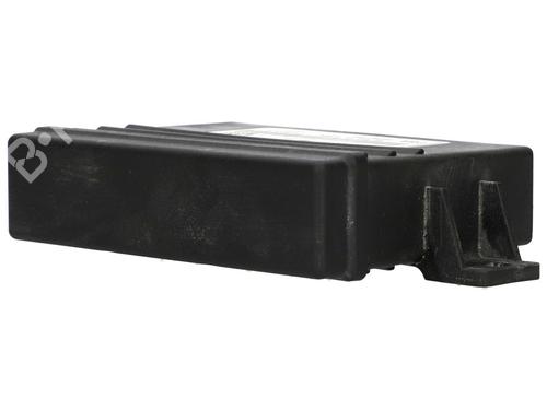 Electronic module PEUGEOT PARTNER Box Body/MPV 1.6 HDi | BP36623543M83 - Image 7