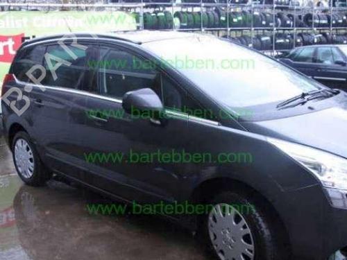 Switch PEUGEOT 5008 (0U_, 0E_) 2.0 HDi | BP36607359I30 - Image 5