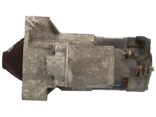 Starter PEUGEOT 307 CC (3B) 2.0 16V | BP36629839M8  - Image 7