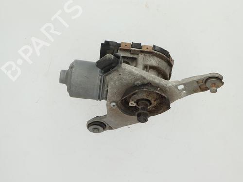 Front wiper motor CITROËN C4 Picasso II 1.2 THP 130 | BP36637102M29 - Image 4