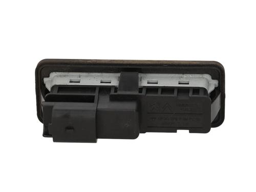 Switch CITROËN C4 Picasso II 1.2 THP 130 | BP36634812I30 - Image 2