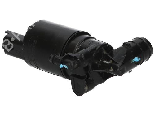 windscreen-washer-tank-ds-ds-4-ii-fr_-fb_-f3_-fp_-2021-36630588 main image