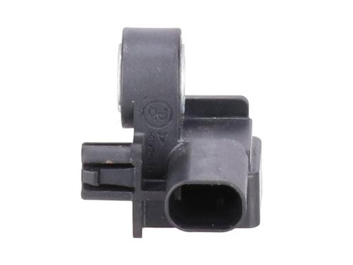 Electronic sensor DS DS 4 II (FR_, FB_, F3_, FP_) BlueHDi 130 (FBYHZT) | BP36629324M84  - Image 6