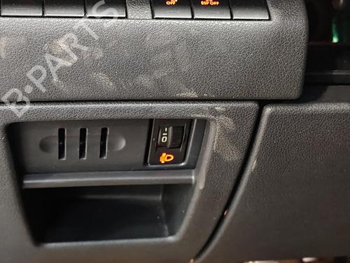 Switch PEUGEOT 5008 (0U_, 0E_) 1.6 16V | BP36633525I30 - Image 35