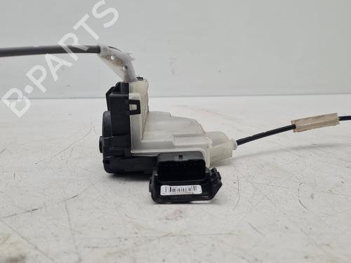 rear-right-lock-citroen-c4-cactus-2014-36638771 main image