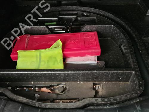 Switch PEUGEOT 207 SW (WK_) 1.4 16V | BP36631916I30  - Image 23