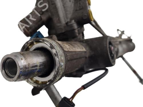 Steering rack CITROËN C6 (TD_) 3.0 HDi | BP36638973M22 - Image 3