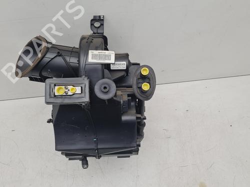 Pipe CITROËN C4 Picasso I MPV (UD_) 1.8 Bifuel | BP36637268M125 - Image 3