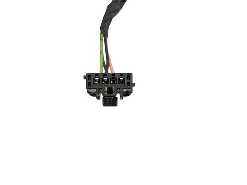 Cable PEUGEOT 308 CC (4B_) 1.6 THP | BP36635824E12 - Image 4