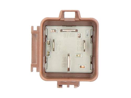 Electronic module CITROËN C5 AIRCROSS (A_) 2.0 BlueHDi 180 (AJEHZR) | BP36627516M83 - Image 6
