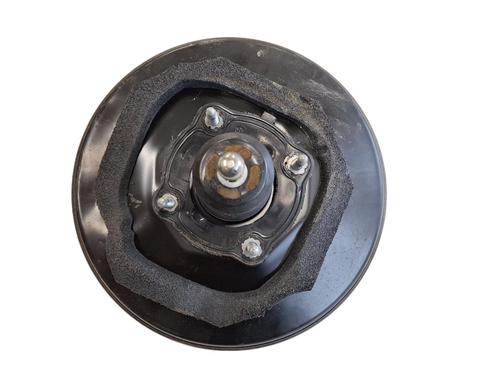 servo-brake-peugeot-308-cc-4b_-2009-2010-2011-2012-2013-2014-2015-36636444 main image