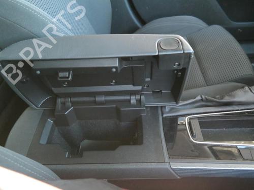 Switch PEUGEOT 508 SW I (8E_) 2.0 HDi | BP36611157I30 - Image 3