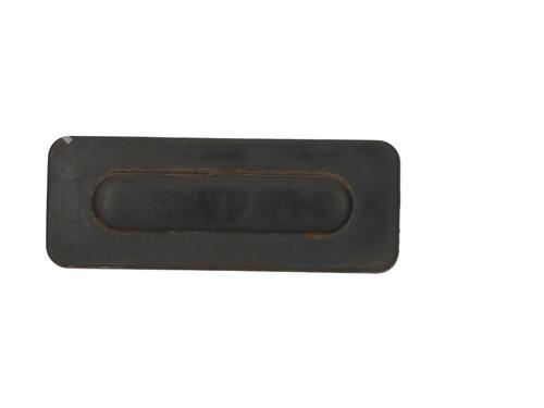 Used Switch Switch 36634812 36634812