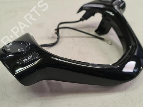 Interruttore PEUGEOT 108 1.0 VTi | BP36621070I30  - Image 7