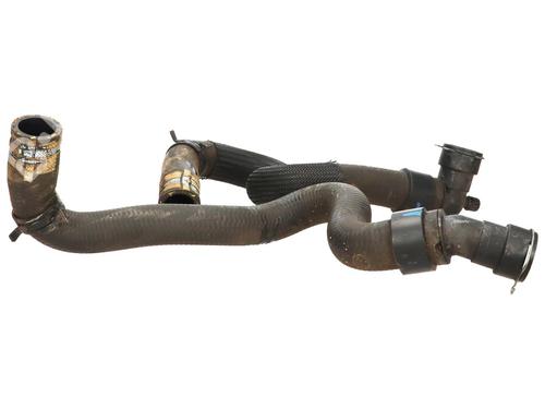 Pipe PEUGEOT 307 Break (3E) 2.0 HDI 90 | BP36628022M125 - Image 5