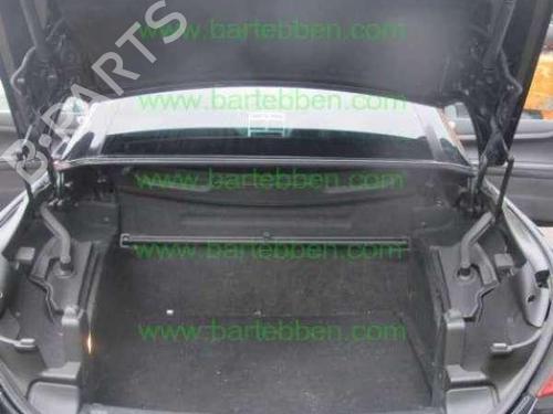 Switch PEUGEOT 307 CC (3B) 2.0 16V | BP36607094I30 - Image 12