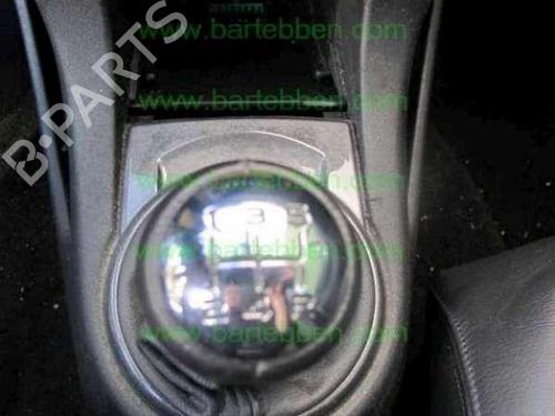 Middle console CITROËN C4 I (LC_) 1.6 16V | BP36606781I22 - Image 14