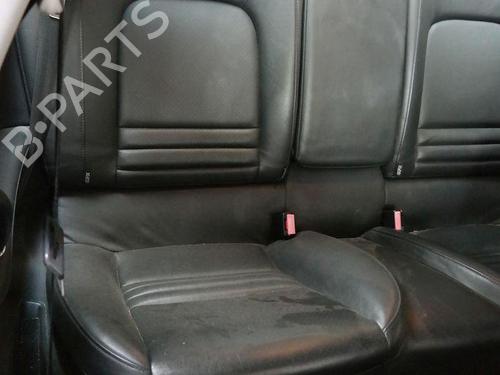ABS pump PEUGEOT 407 Coupe (6C_) 2.7 HDi | BP36619712M43 - Image 27