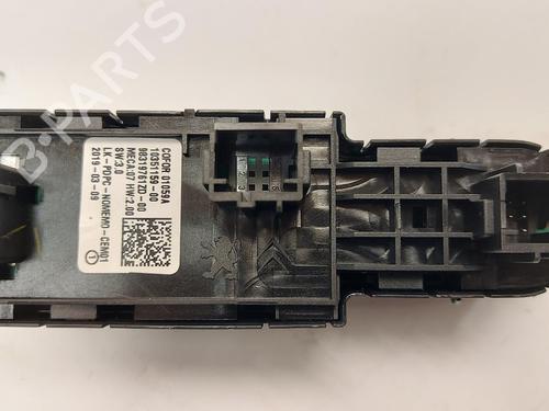 Used Switch Switch 36627968 36627968
