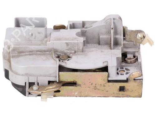front-right-lock-citroen-c5-ii-break-re_-2004-2005-2006-2007-2008-36632111 main image